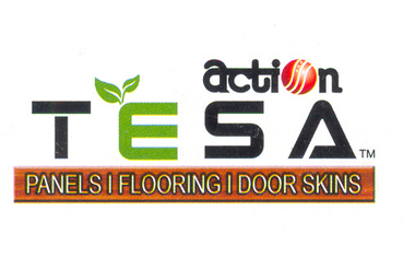 Bramds Plywood in Dhanbad