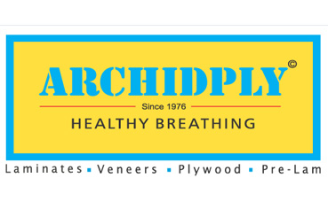 Bramds Plywood in Dhanbad