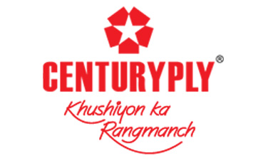 Bramds Plywood in Dhanbad