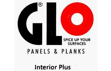 Bramds Plywood in Dhanbad