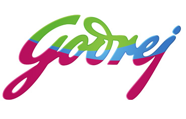 Bramds Plywood in Dhanbad