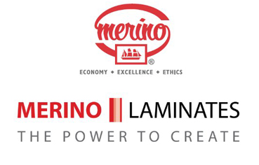 Bramds Plywood in Dhanbad