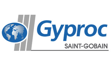 Bramds Plywood in Dhanbad