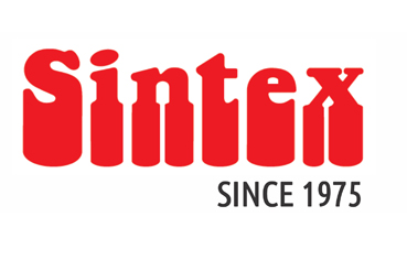 Bramds Plywood in Dhanbad