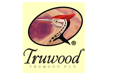 Bramds Plywood in Dhanbad