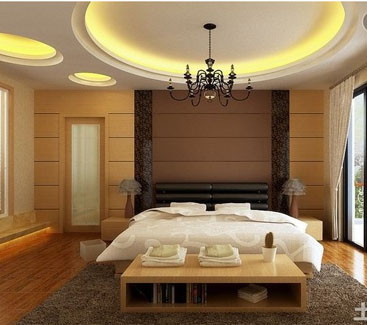 Ceiling Material in Dhanbad