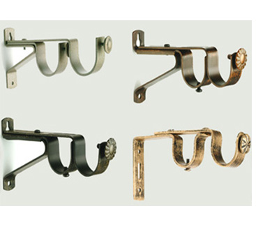 Curtain Fitting in Dhanbad