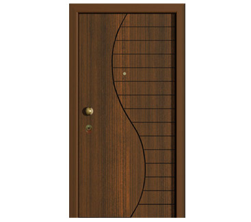 Doors in Dhanbad, Jharkhand