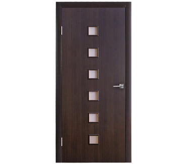 Doors in Dhanbad, Jharkhand