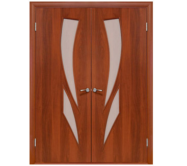 Doors in Dhanbad, Jharkhand