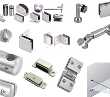 Furniture Fitting in Dhanbad