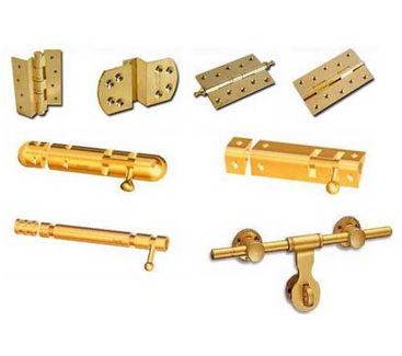 Furniture Fitting in Dhanbad