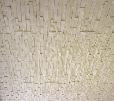 Gallery Plywood in Dhanbad