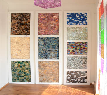 Gallery Plywood in Dhanbad