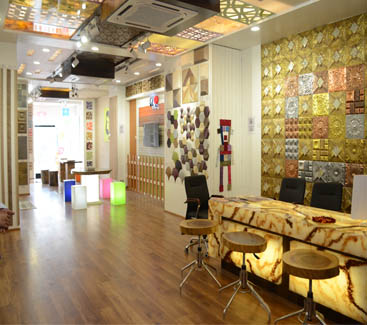 Gallery Plywood in Dhanbad