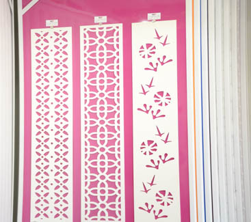 Gallery Plywood in Dhanbad