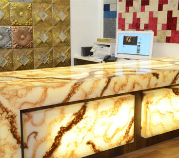 Gallery Plywood in Dhanbad