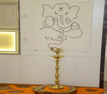 Gallery Plywood in Dhanbad