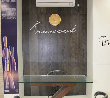 Gallery Plywood in Dhanbad