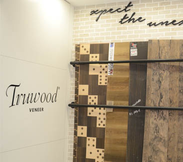 Gallery Plywood in Dhanbad