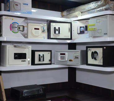Gallery Plywood in Dhanbad