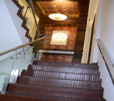 Gallery Plywood in Dhanbad