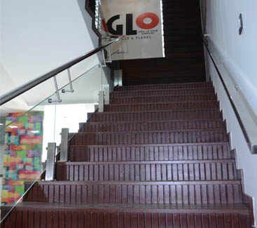 Gallery Plywood in Dhanbad