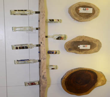 Gallery Plywood in Dhanbad