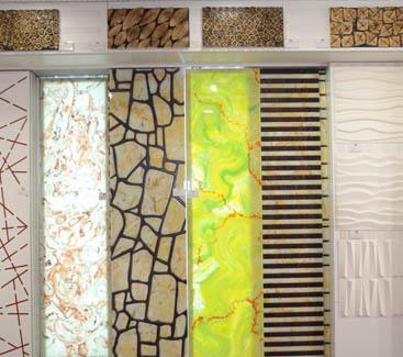 Gallery Plywood in Dhanbad