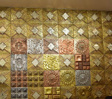 Gallery Plywood in Dhanbad