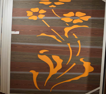 Gallery Plywood in Dhanbad