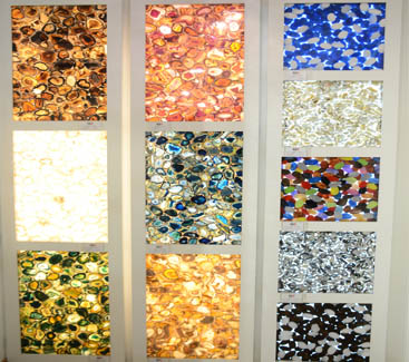 Gallery Plywood in Dhanbad