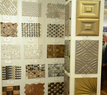 Gallery Plywood in Dhanbad