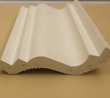 Gypsum Cornice in Dhanbad