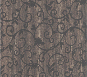 Laminates in Dhanbad