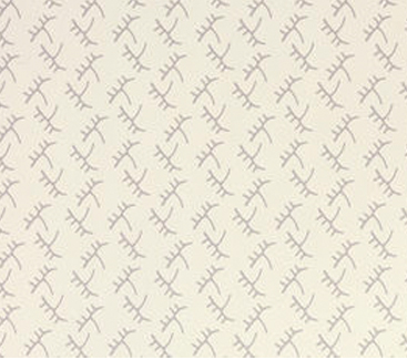 Laminates in Dhanbad