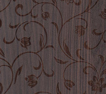 Laminates in Dhanbad