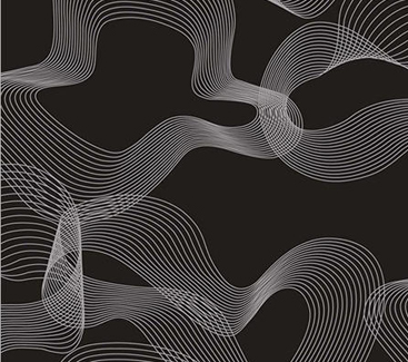 Laminates in Dhanbad