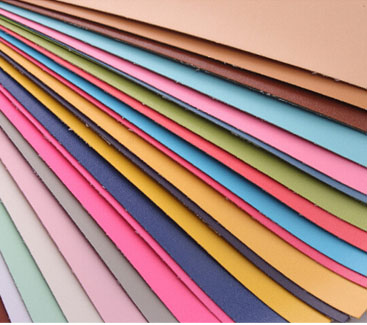 PVC Material in Dhanbad