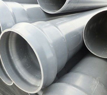 PVC Material in Dhanbad