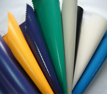 PVC Material in Dhanbad