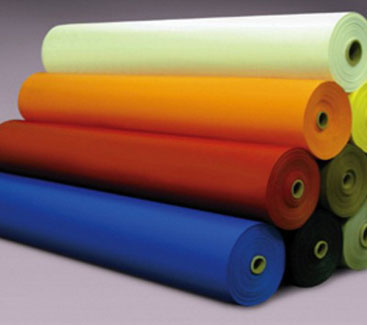 PVC Material in Dhanbad