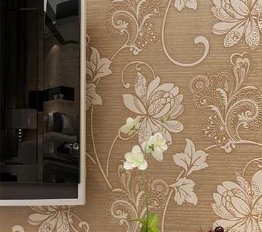Wallpaper Suppliers in Dhanbad