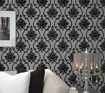 Wallpaper Suppliers in Dhanbad