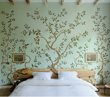 Wallpaper Suppliers in Dhanbad